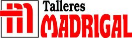 Talleres Madrigal